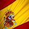 Learn Spanish